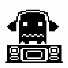 Charodey Jeddy - BangladeshUnderground (promo d/)