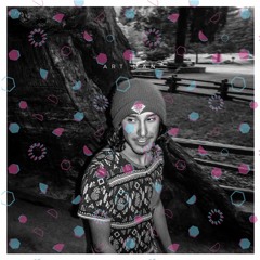 Art Man (Prod. Urban Nerd Beats)