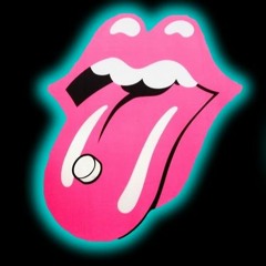 Bounce / Hardbass /Bounce classics (gregs mix 2017)