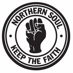 01 Northern Soul Mix