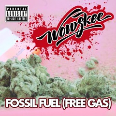 The Khoffee Addyks - hyyyaaahhh (Beat By LSYK)