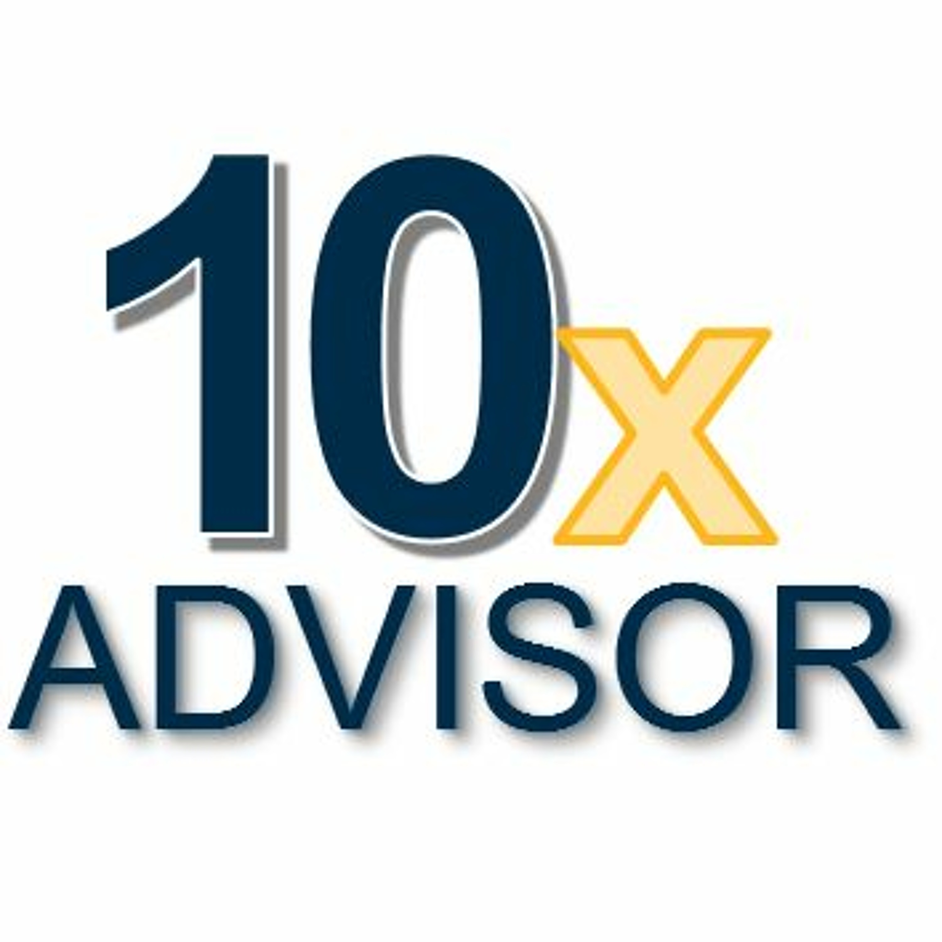 10x Podcast