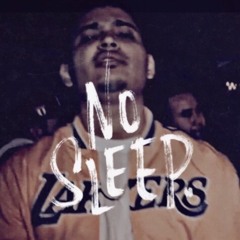 No Sleep