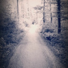 Tobi S.- Live 05.05.2017