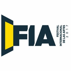 Identidad Sonora (ADN) FIA 2017