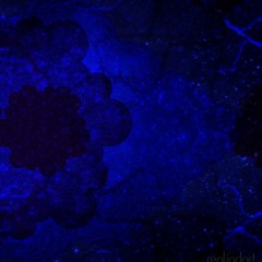 !TEMP! Unnamed Yet 2.2
