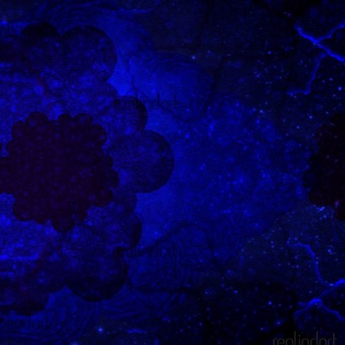!TEMP! Unnamed Yet 2.2