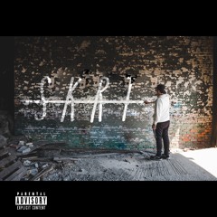 Be Free (Feat. NappyNaps, J.R. Moses, & Carlo)