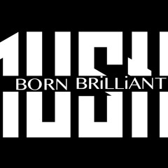 Feel Me [Prod. By Epik Beats]