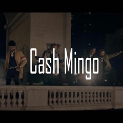 Migos x 2 Chainz - Cash Mingo | Trap Beat
