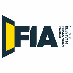 Logo Sonoro FIA 2017