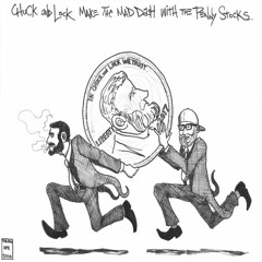 Penny Stocks (Prod. Brillo Beats)