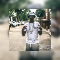 Nines Ft. Tuf - CRSCSB #Exclusive #Audio