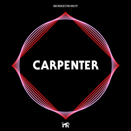 Carpenter