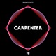on Carpenter