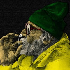 Maotai & Monkey Selektah - Bun It (Free Download)