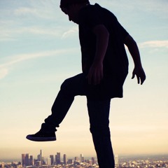 TrillySteppinRemix-MG4LDarioLilHoee X Lil' C,DerrickJayy,JaeRocTheTracka (Prod. JaeRocTheTheTracka)