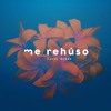 Danny Ocean - Me Rehúso Rajobos amp Nev Batucuda Edit Danny Ocean - Me Rehúso Rajobos amp Nev Batucuda Edit
