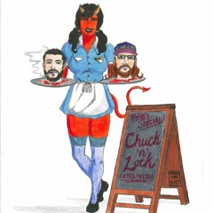 Tall Tales (Prod. Brillo Beats)