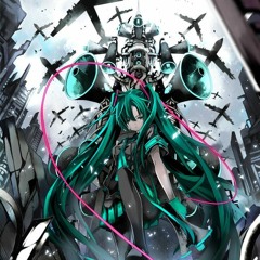 -This Game- Feat. IA - Dubstep [ Dj - Jo Remix ] Full Version