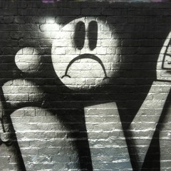 King Of The Rise High Corner