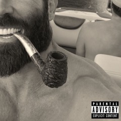 Reddy (prod. postwar) [video in description]