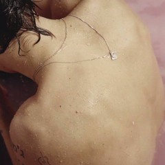 Sweet Creature -Harry Styles cover