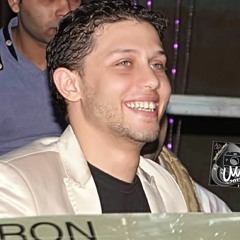 محمد عبد السلام الضوء الشارد مهرجان 2017