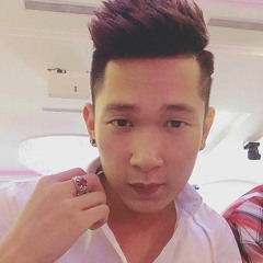 Discoteka - Đéo biết ai mix