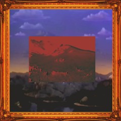 Я УЙДУ (ft. Pasha Ranen)