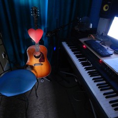 Old School Love ( Let's shop for diamonds )