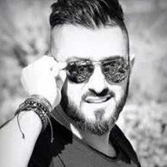 محمود الشاعرى _ شكرا يا كبير