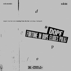 Sock Essential.s (Prod. FanningSystems)