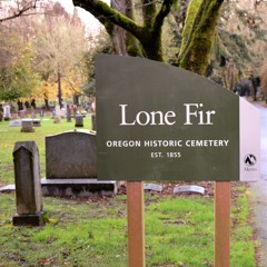 Oregon’s Lizzie Borden | Unfaithful, axe-wielding killer, or mentally unstable and abused wife?