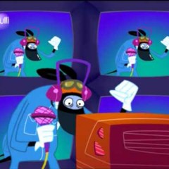 remix des ratz sa mère