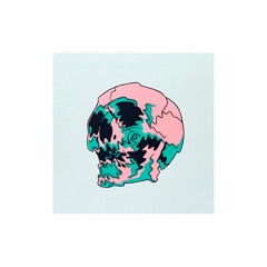 Poison ( GET THIS BEAT UNTAGGED 👇🏻 )