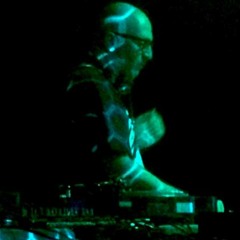 Interview with GABRIEL LE MAR | On the Way to Ozora 2017 | 22/04/2017