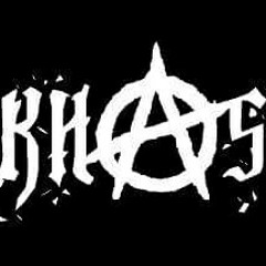 Travis Spade ft.Mykhaos-Believe