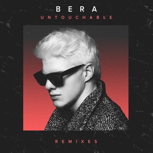 Bera- Untouchable (Oliver Twizt Remix)