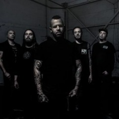 BAD WOLVES - "Learn To Live"