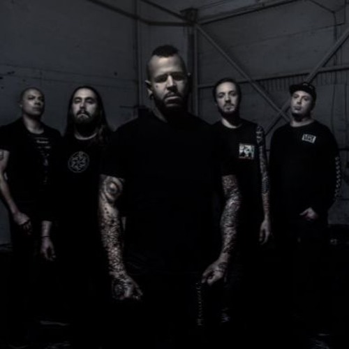 BAD WOLVES - "Learn To Live"