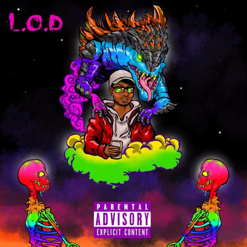 Land of Develpment (L.O.D)