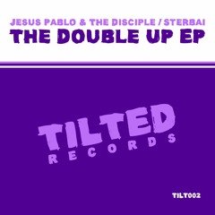 Sterbai - Questions (Original Mix)