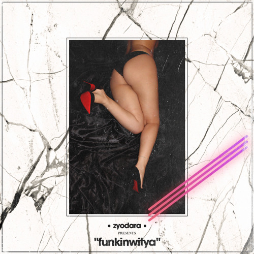 Funkinwitya