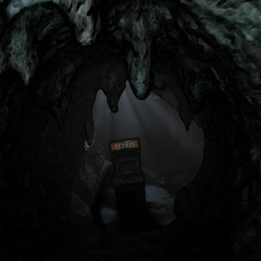 tetris caverns