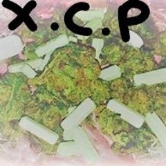 X.C.P