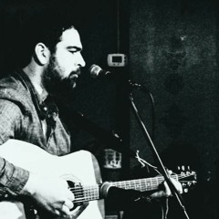 Farewell (by Bob Dylan)