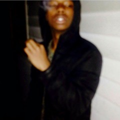 It's Ricky x Seven Million Remix