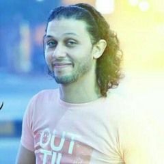 حسن عبد الوهاب بضحك قصاد الناس عبسلام