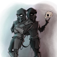 its TNG ft. Burna Flames